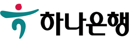 하나은행